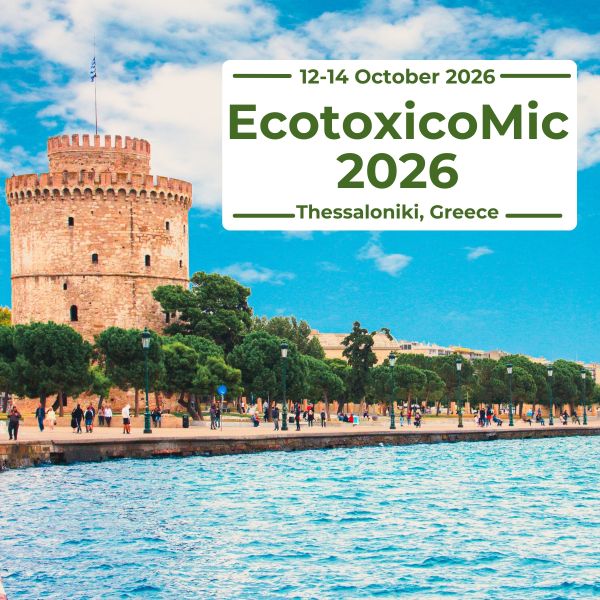 Congress EcotoxicoMic2026